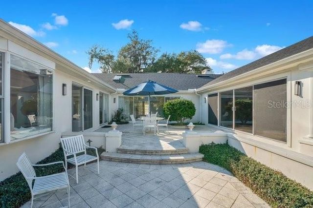 1760 LEGION DRIVE, Winter Park, FL 32789