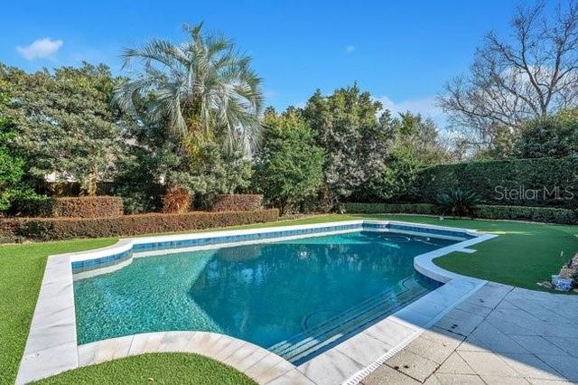 1760 LEGION DRIVE, Winter Park, FL 32789