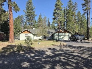 2022 Lasso Court, La Pine, OR 97739