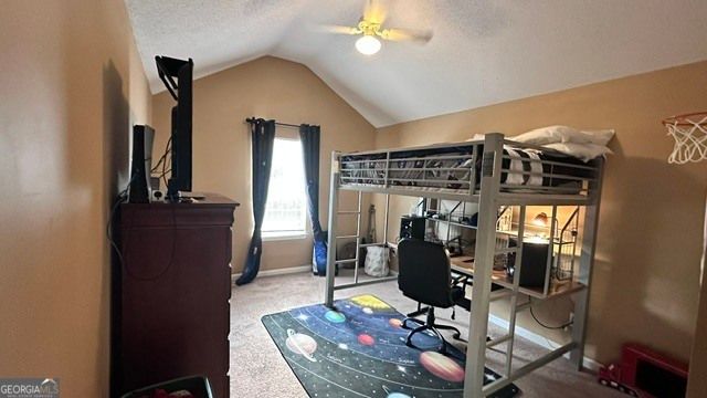 3900 Creek Shoals Court, Ellenwood, GA 30294