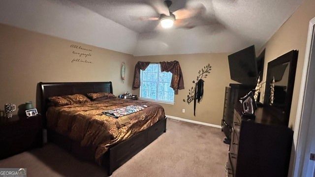 3900 Creek Shoals Court, Ellenwood, GA 30294