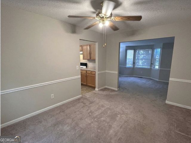 3900 Creek Shoals Court, Ellenwood, GA 30294