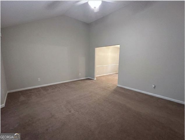 3900 Creek Shoals Court, Ellenwood, GA 30294