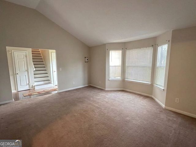 3900 Creek Shoals Court, Ellenwood, GA 30294