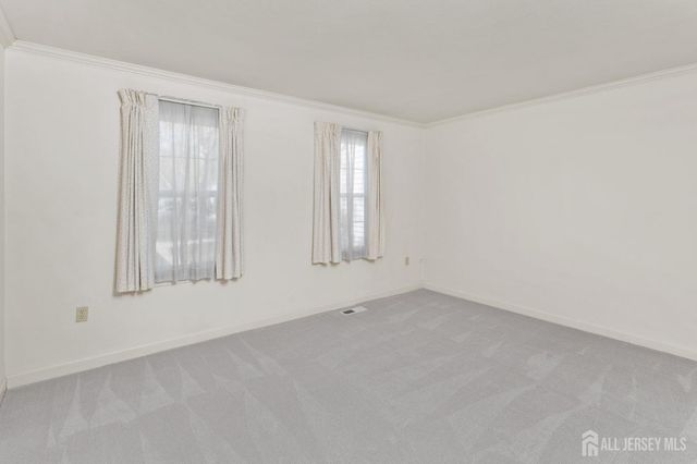 27 Bradford Lane B, Monroe, NJ 08831