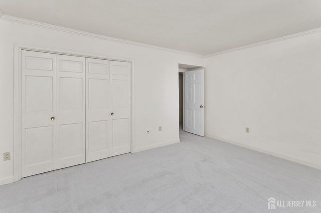 27 Bradford Lane B, Monroe, NJ 08831
