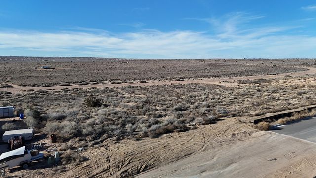 101-105 Hondo Road SW, Rio Rancho, NM 87124