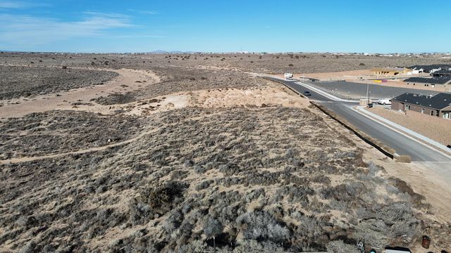 101-105 Hondo Road SW, Rio Rancho, NM 87124