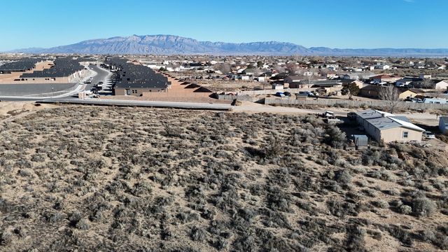 101-105 Hondo Road SW, Rio Rancho, NM 87124