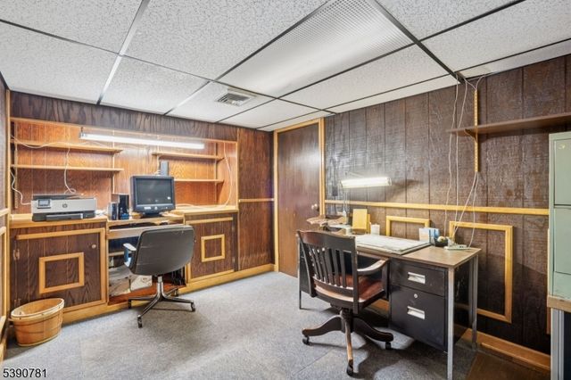 144 Emeline Dr, Hawthorne Boro, NJ 07506