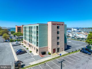 2301 PHILADELPHIA AVE #210, Ocean City, MD 21842