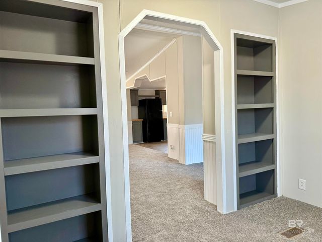 8028 Upper Creek Road, Brewton, AL 36426