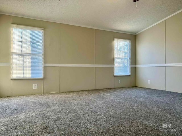 8028 Upper Creek Road, Brewton, AL 36426