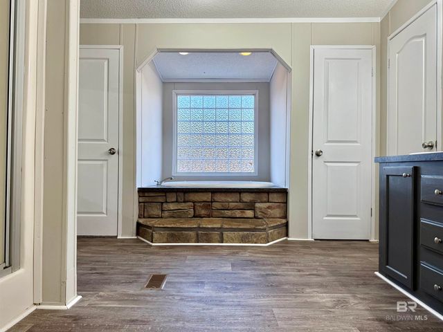 8028 Upper Creek Road, Brewton, AL 36426