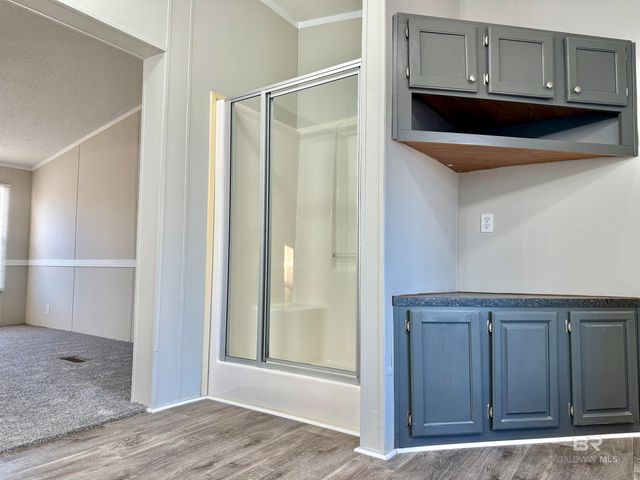 8028 Upper Creek Road, Brewton, AL 36426