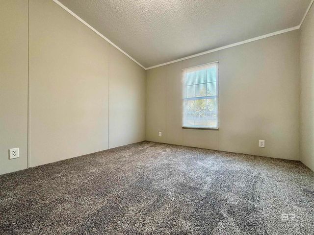 8028 Upper Creek Road, Brewton, AL 36426