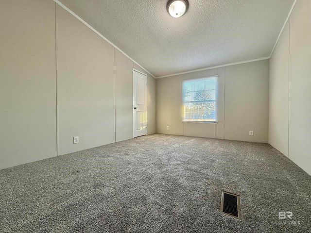 8028 Upper Creek Road, Brewton, AL 36426