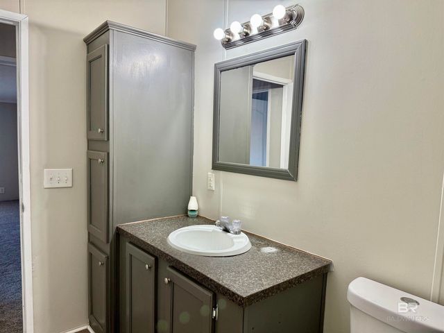 8028 Upper Creek Road, Brewton, AL 36426