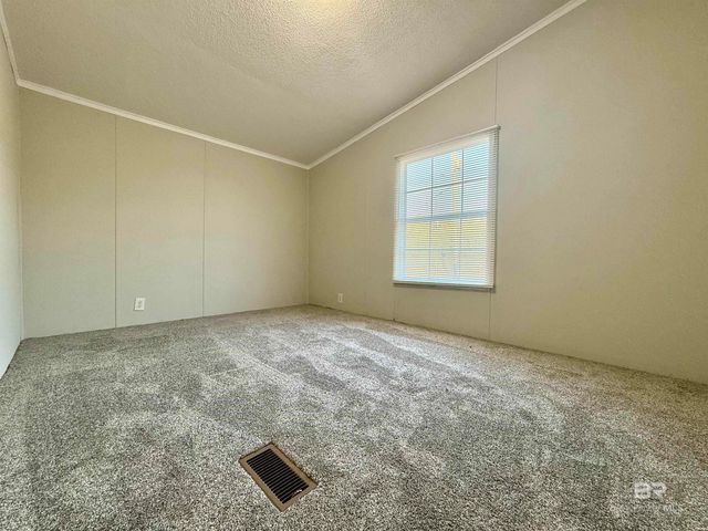 8028 Upper Creek Road, Brewton, AL 36426