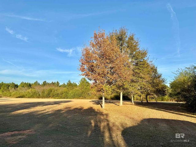 8028 Upper Creek Road, Brewton, AL 36426