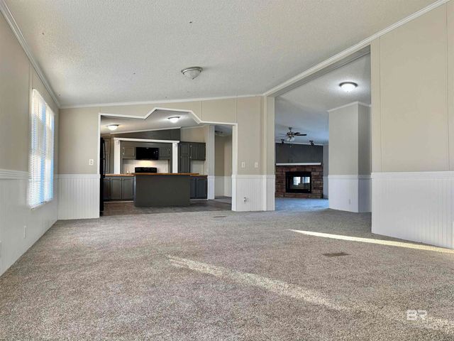 8028 Upper Creek Road, Brewton, AL 36426