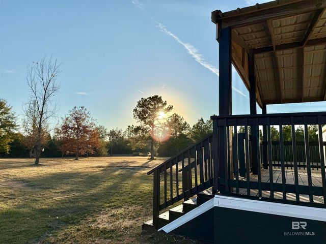 8028 Upper Creek Road, Brewton, AL 36426