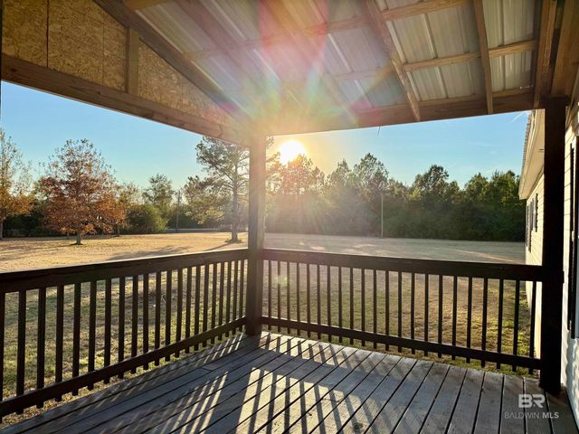 8028 Upper Creek Road, Brewton, AL 36426