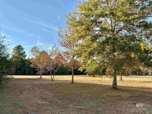 8028 Upper Creek Road, Brewton, AL 36426