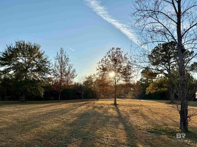 8028 Upper Creek Road, Brewton, AL 36426