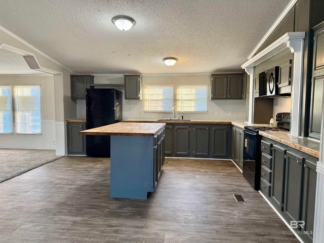 8028 Upper Creek Road, Brewton, AL 36426