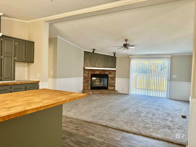 8028 Upper Creek Road, Brewton, AL 36426