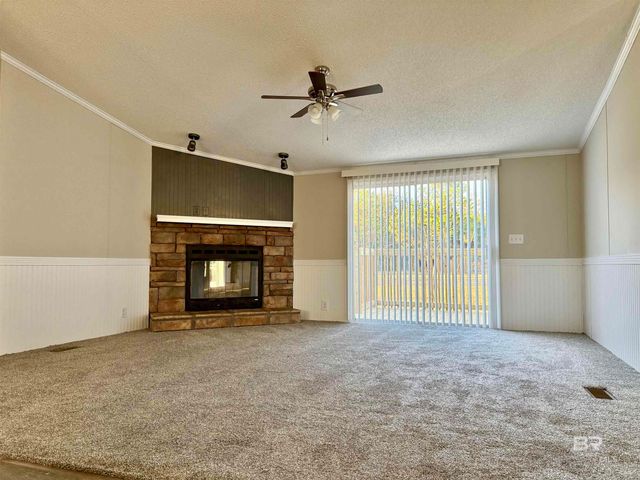 8028 Upper Creek Road, Brewton, AL 36426