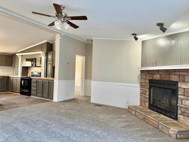 8028 Upper Creek Road, Brewton, AL 36426