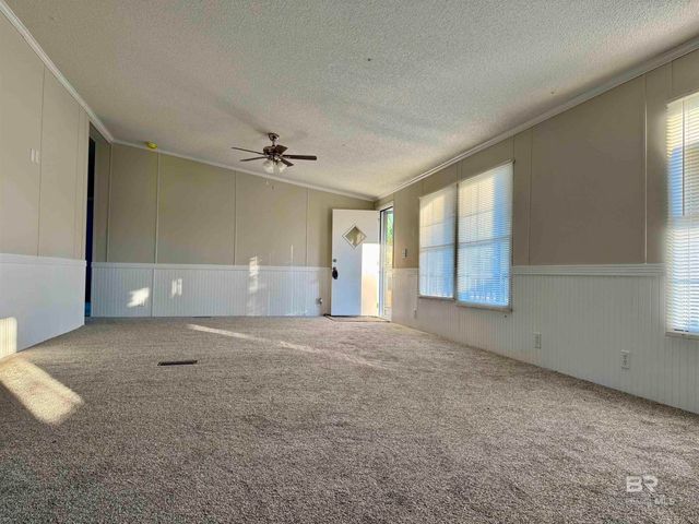 8028 Upper Creek Road, Brewton, AL 36426