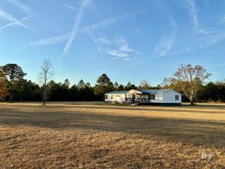 8028 Upper Creek Road, Brewton, AL 36426