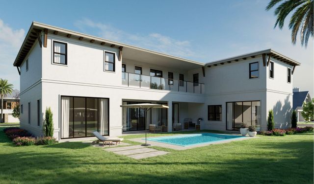 261 Rutland Boulevard, West Palm Beach, FL 33405