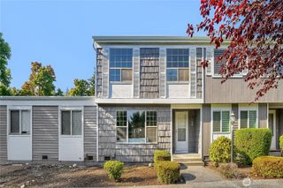 8626 Onyx Drive SW #D, Lakewood, WA 98498