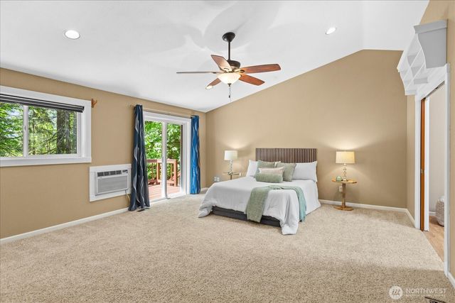 23811 NE 43rd Street, Redmond, WA 98053