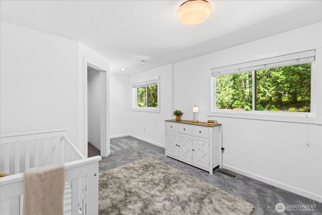 23811 NE 43rd Street, Redmond, WA 98053