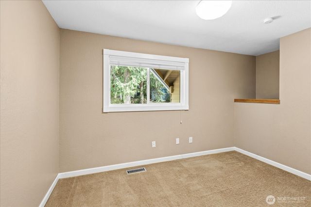 23811 NE 43rd Street, Redmond, WA 98053