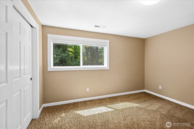 23811 NE 43rd Street, Redmond, WA 98053