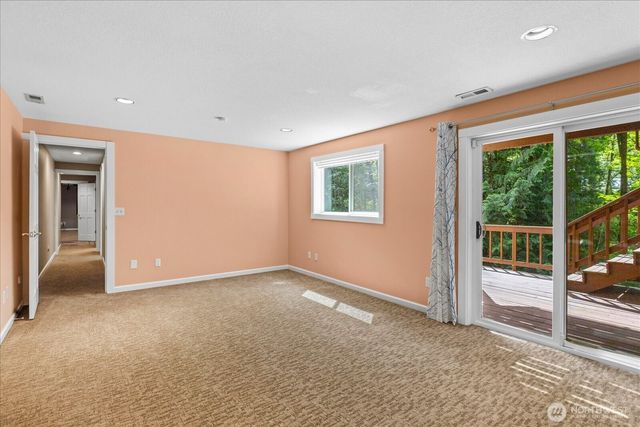 23811 NE 43rd Street, Redmond, WA 98053