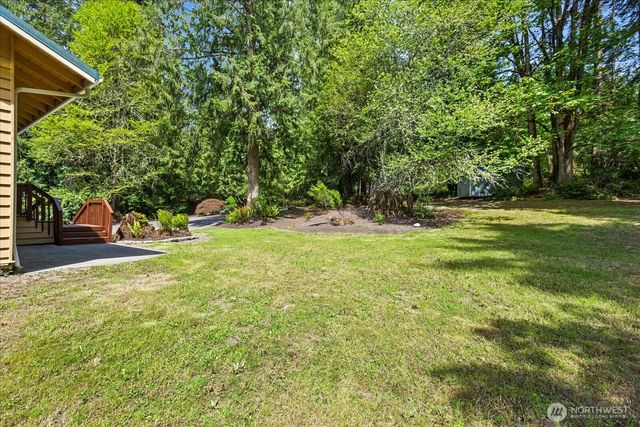 23811 NE 43rd Street, Redmond, WA 98053