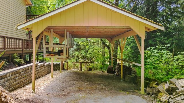 23811 NE 43rd Street, Redmond, WA 98053