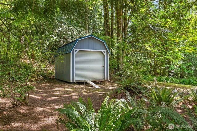23811 NE 43rd Street, Redmond, WA 98053