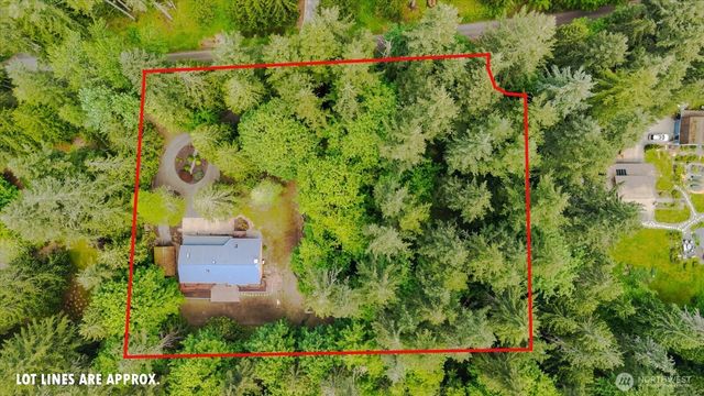 23811 NE 43rd Street, Redmond, WA 98053