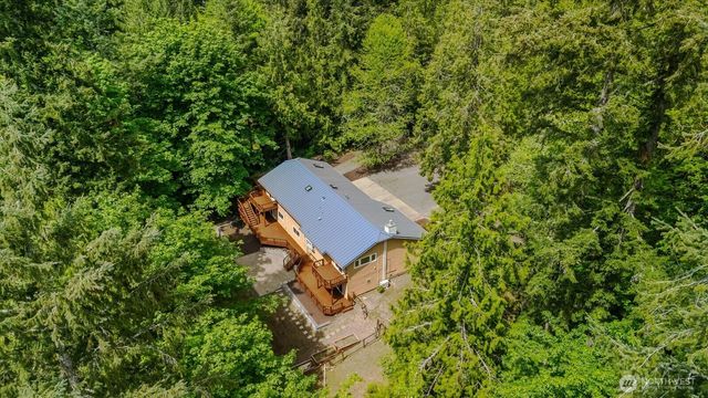 23811 NE 43rd Street, Redmond, WA 98053