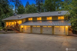 23811 NE 43rd Street, Redmond, WA 98053