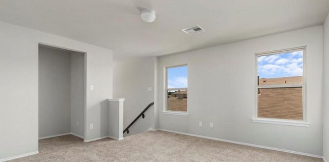 24463 Saffron Field Lane, Spring, TX 77373