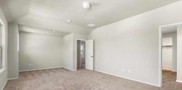 24463 Saffron Field Lane, Spring, TX 77373